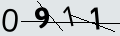 verifycode